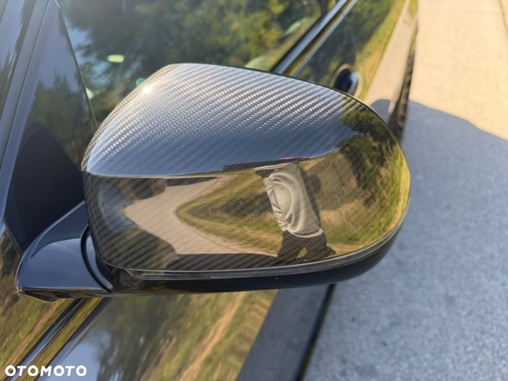 BMW X7 - 19