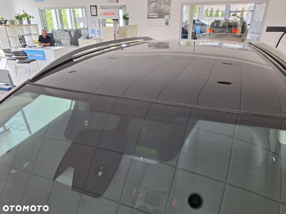 Nissan Qashqai 1.6 DIG-T Tekna - 8