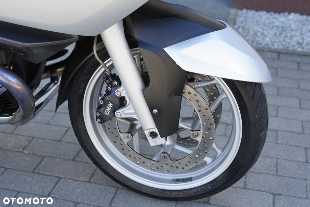 BMW R - 14