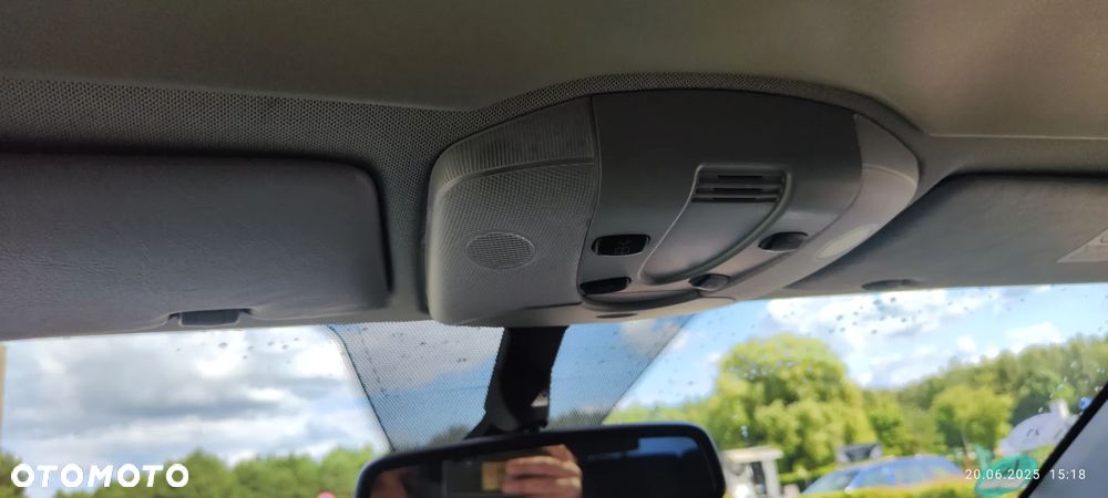 Mercedes-Benz Viano 3.0 CDI lang Automatik Ambiente DPF - 12