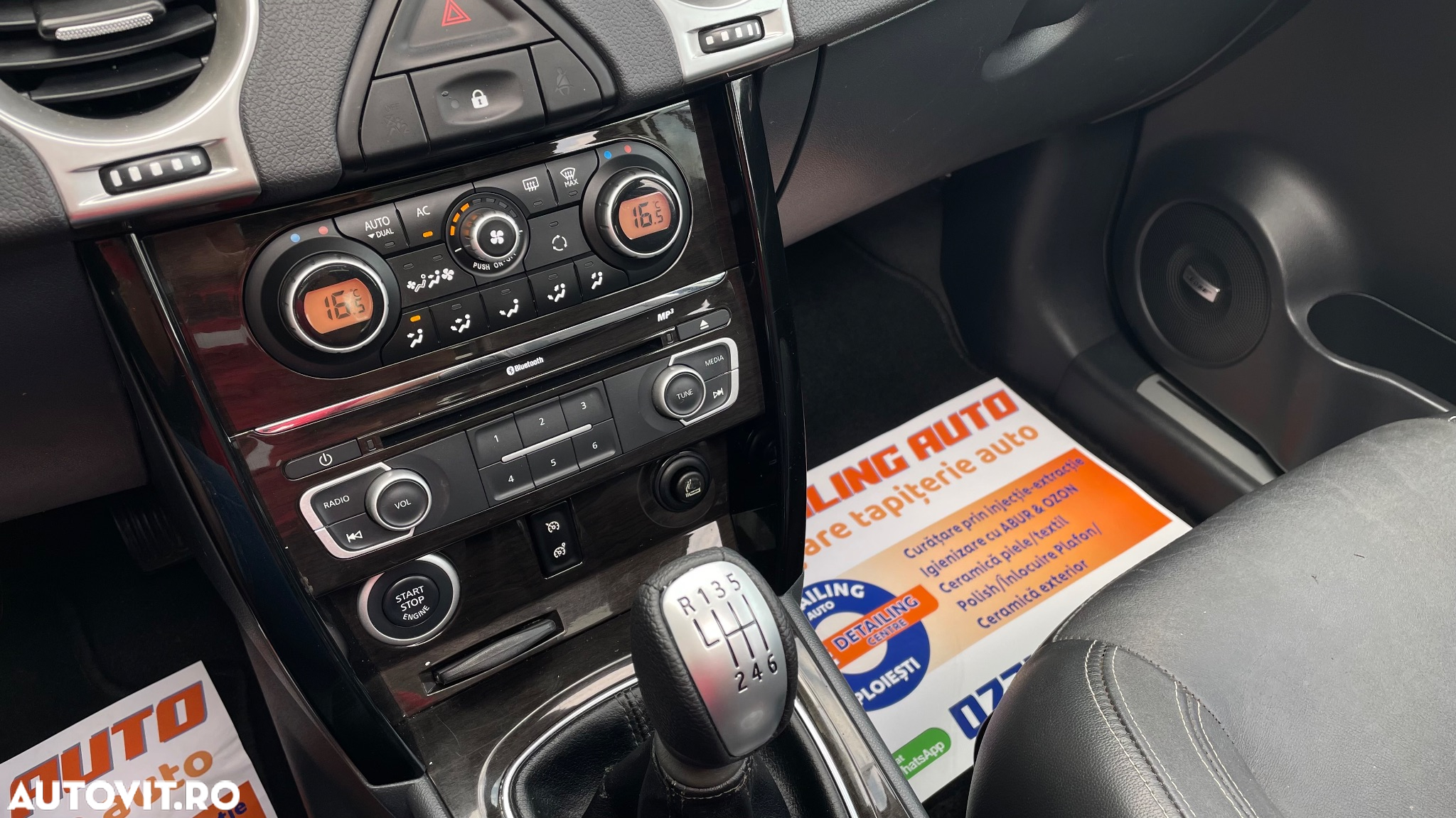 Renault Koleos dCi 150 FAP 4x2 Paris - 13