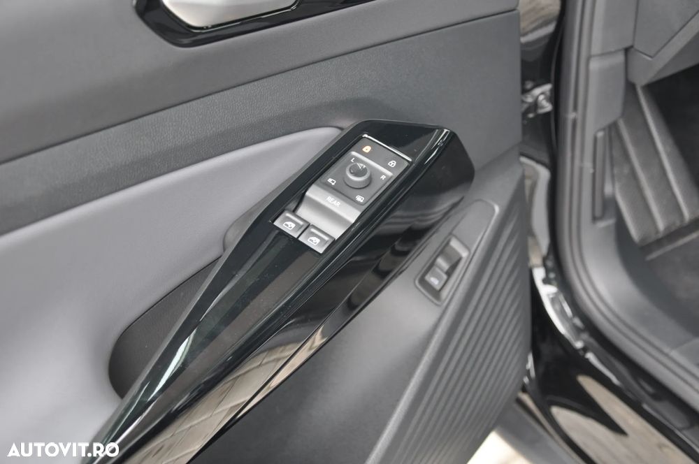 Volkswagen ID.4 77 kWh 4MOTION Pro - 12