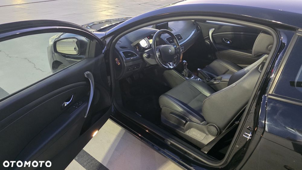 Renault Megane - 9