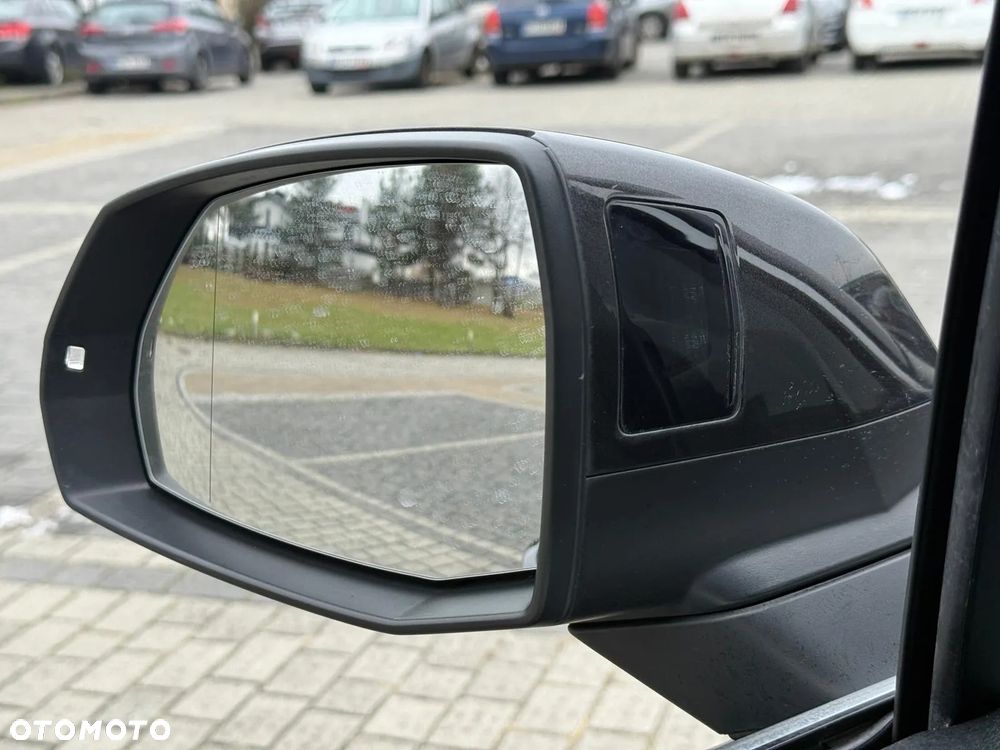 Audi Q7 50 TDI mHEV Quattro S Line Tiptr - 17