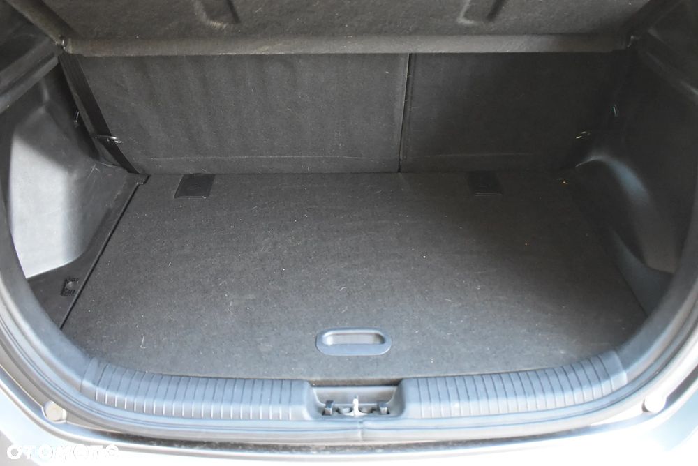 Hyundai ix20 1.4 Edition 20 - 20