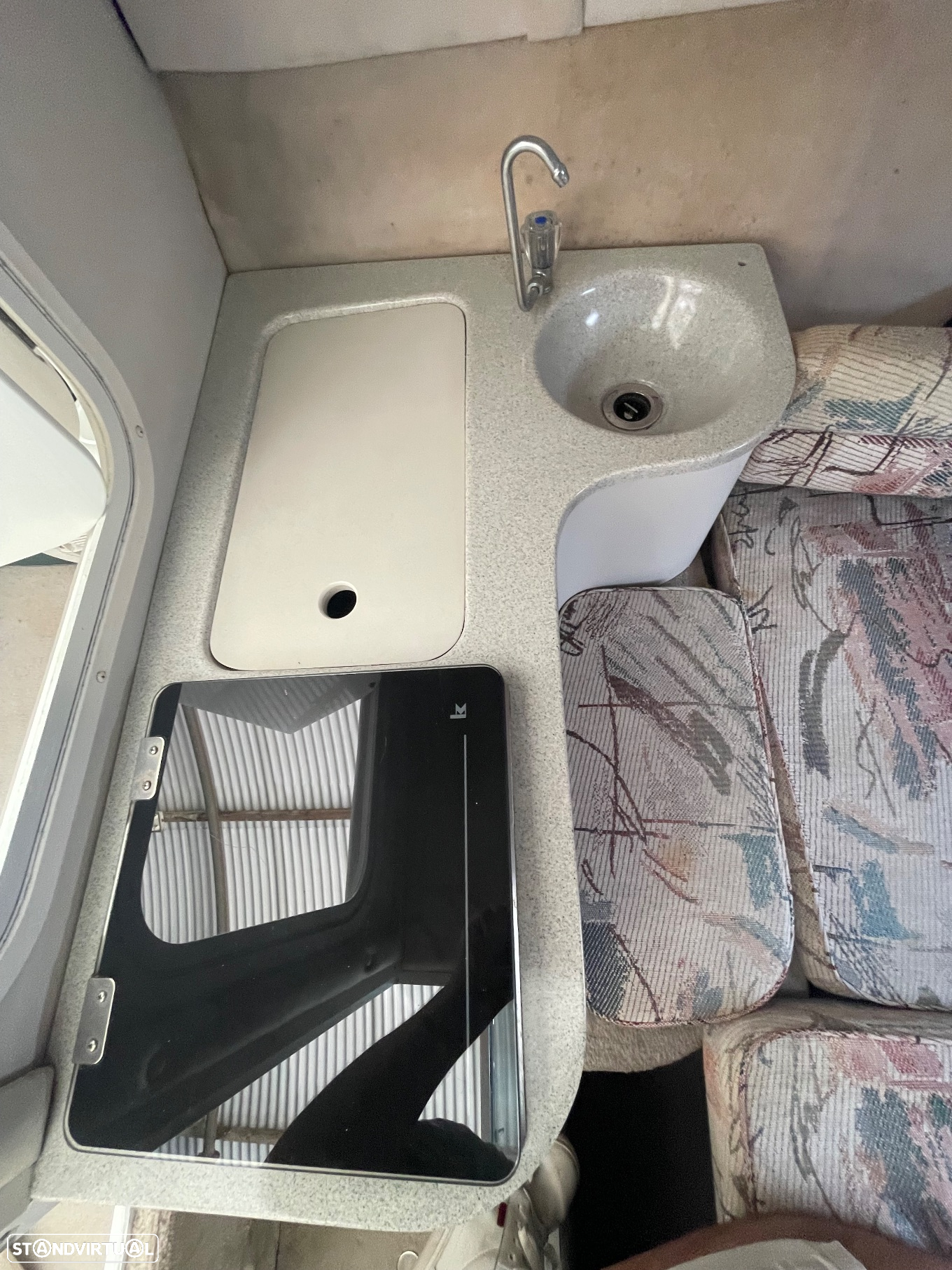 Crownline 210 - 17