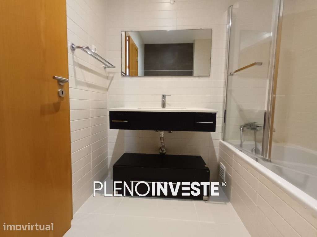 Venda de apartamento T2 Recente nos Redondos - Grande imagem: 5/14