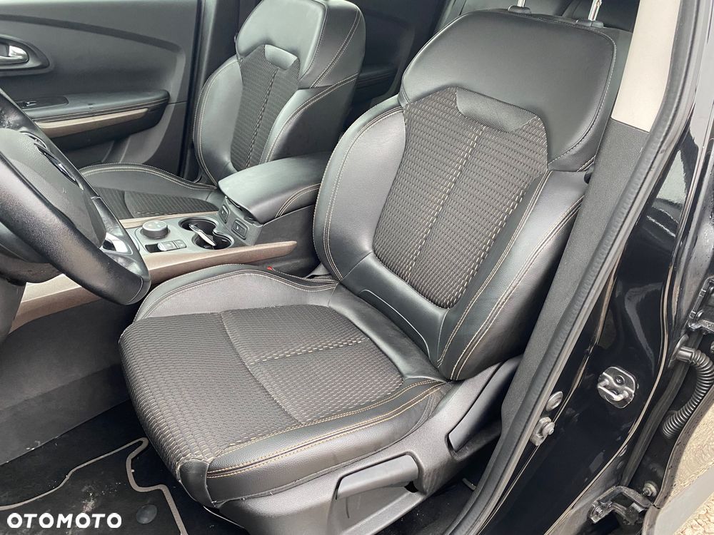 Renault Kadjar Energy TCe 165 XMOD - 21