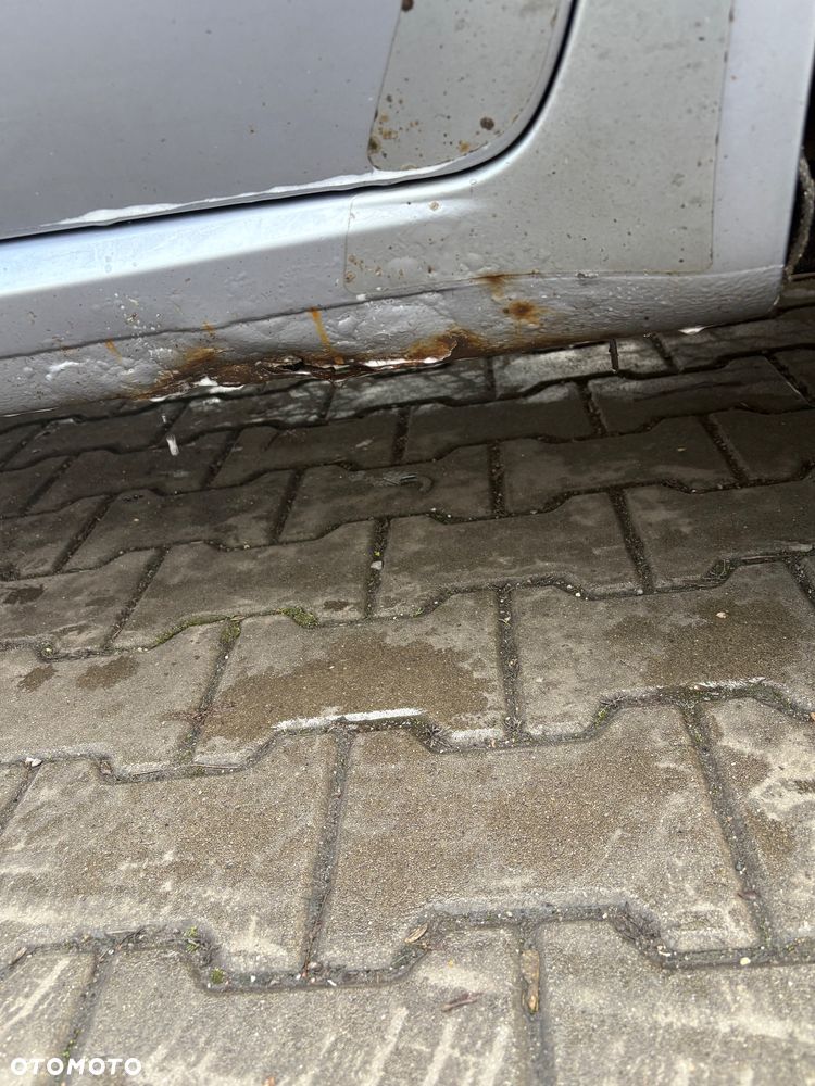 Alfa Romeo 159 1.9JTDM Progression - 6