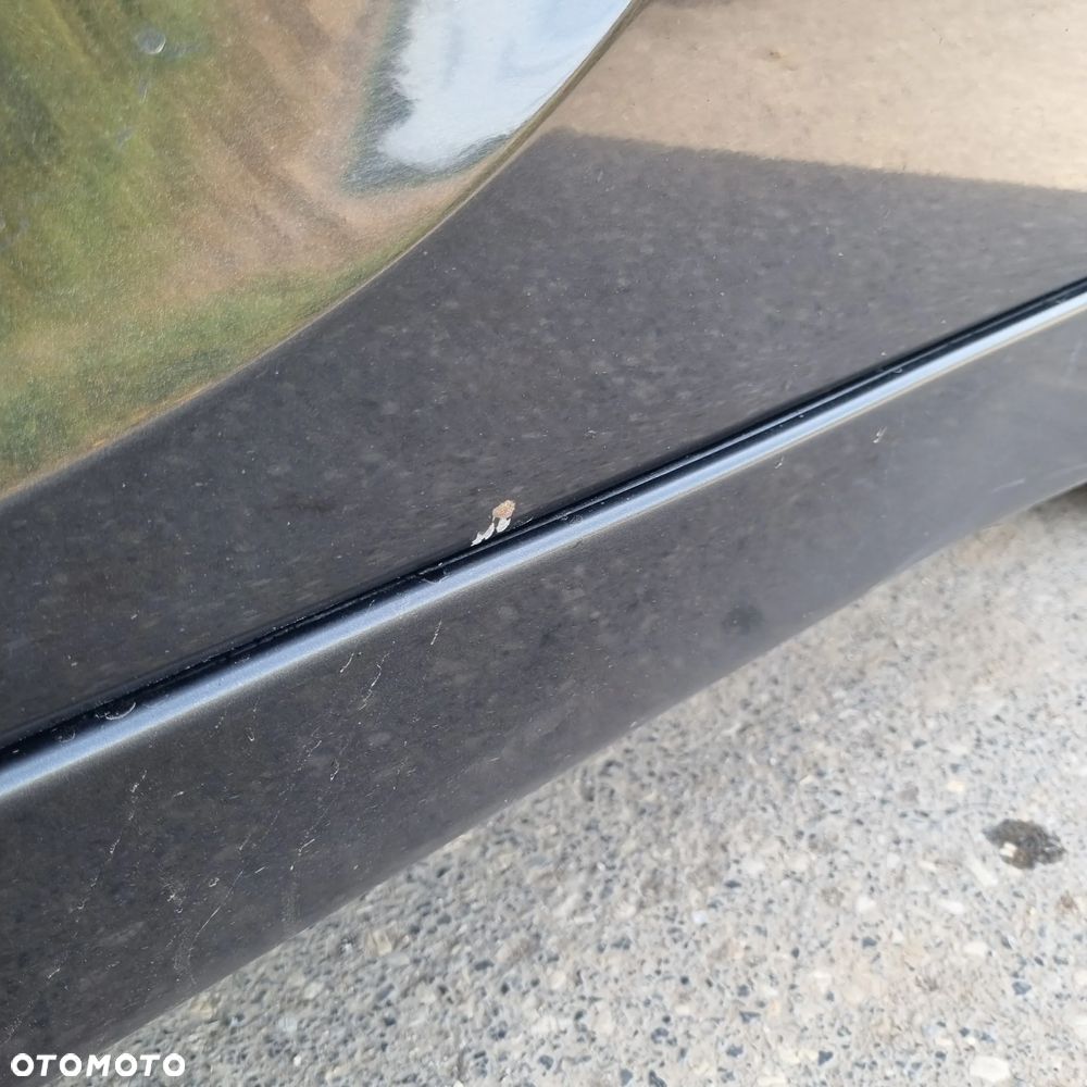 Opel Insignia 2.8 T V6 Sport 4x4 - 14