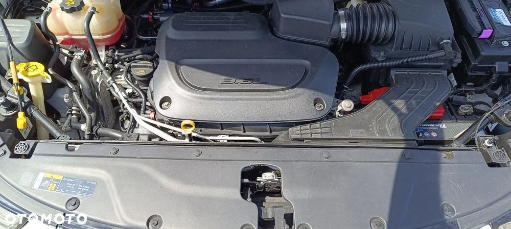 Chrysler Pacifica - 15