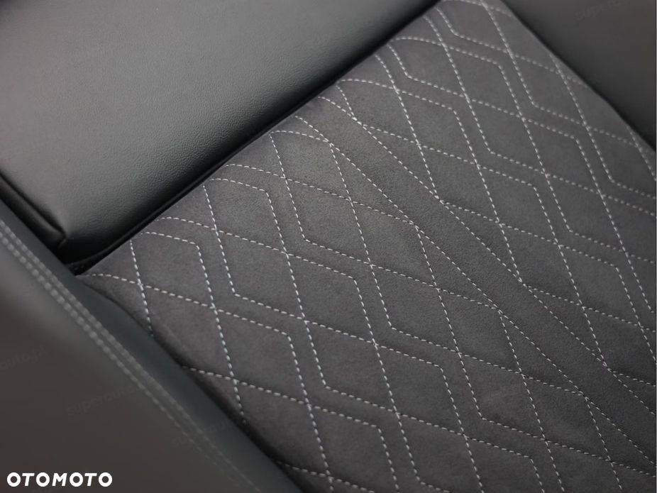 Audi A5 Limousine TFSI Quattro S tronic - 7