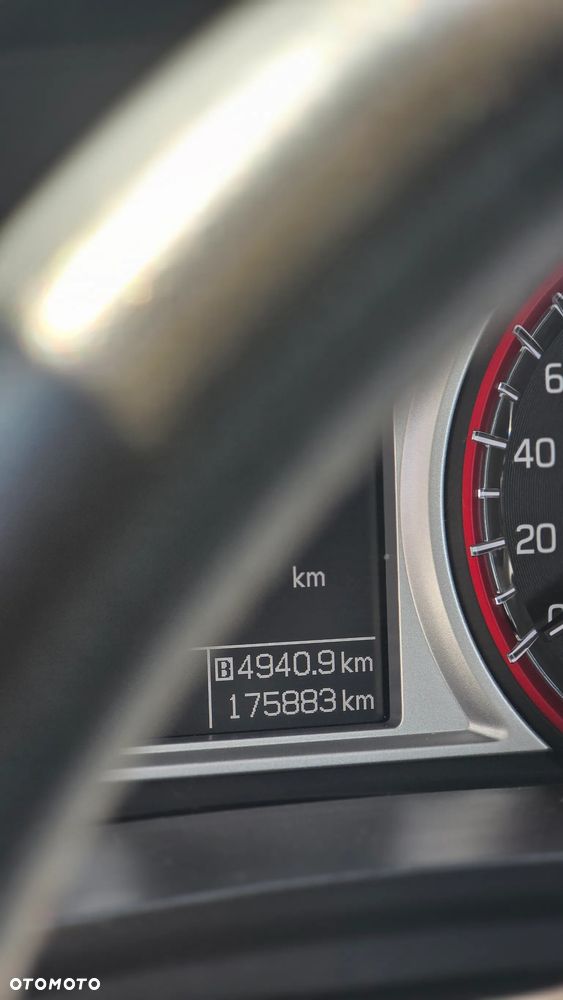 Suzuki Vitara 1.4 Boosterjet Premium 2WD - 12