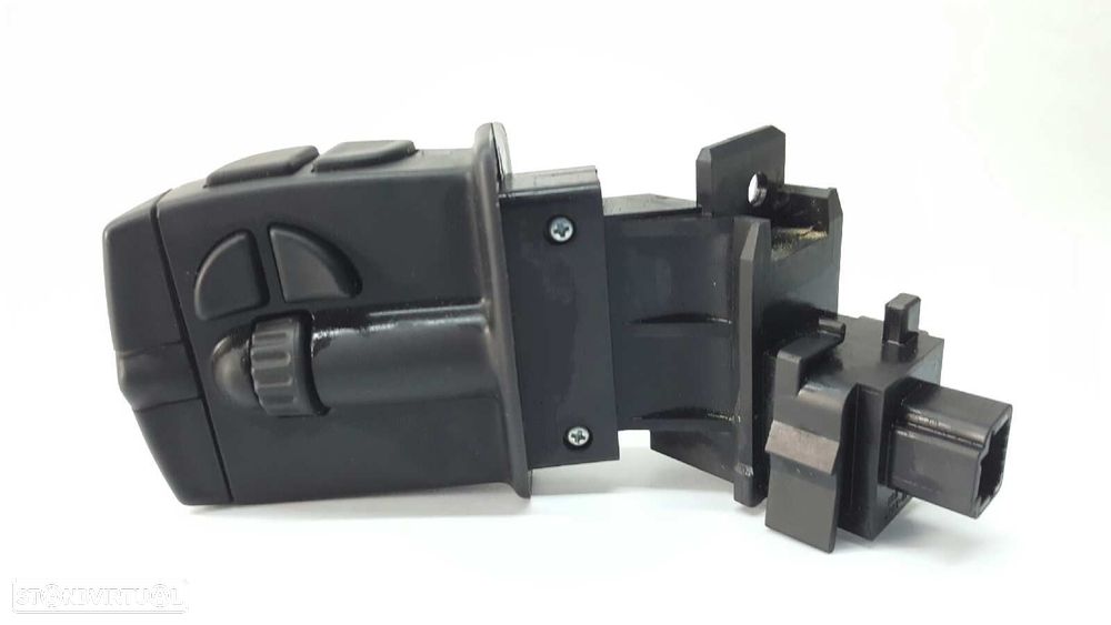 COMANDOS MULTIFUNÇÕES RENAULT MEGANE III BERLINA 5 P DYNAMIQUE - 3