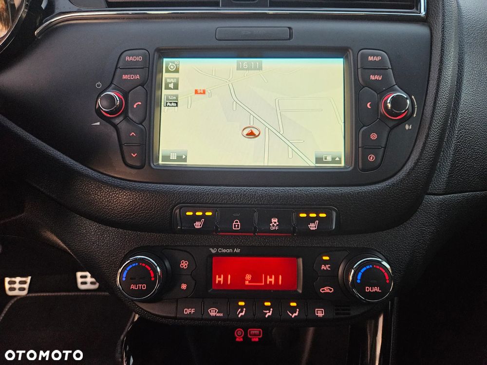 Kia Ceed 1.0 T-GDI ISG GT Line - 28