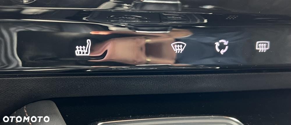 Peugeot 508 - 18