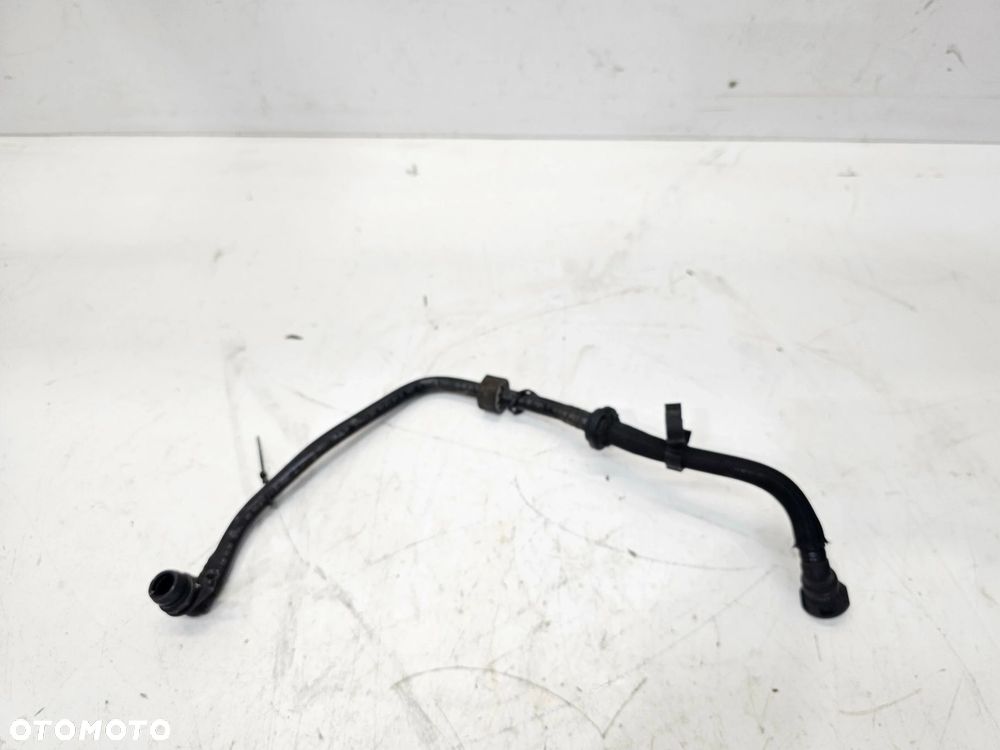 PRZEWODY WĄŻ SERWA AUDI VW SEAT 1K0612041DD - 3