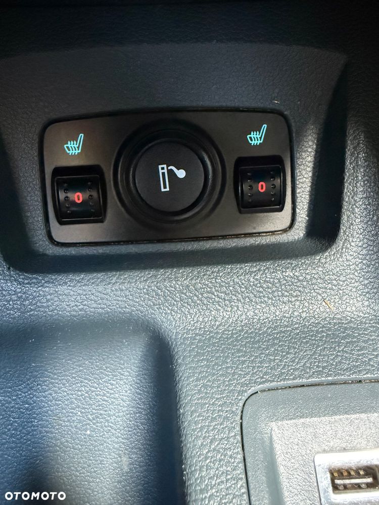 Ford C-MAX 1.6 TDCi Edition - 7