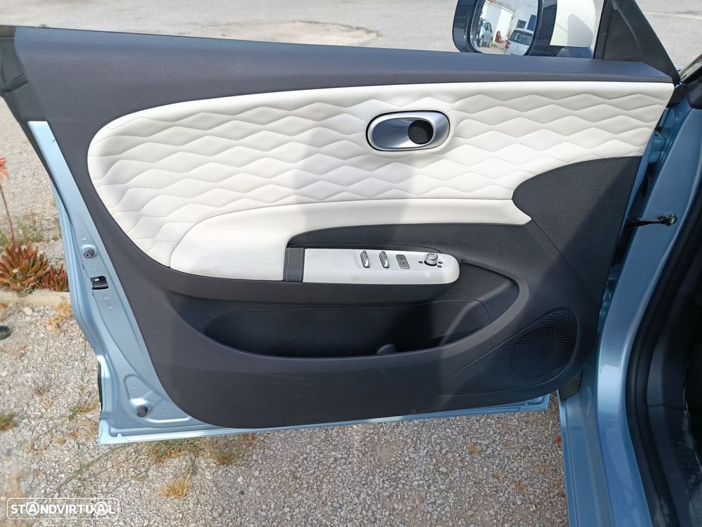 Dongfeng Box 42 kWh Pro - 5