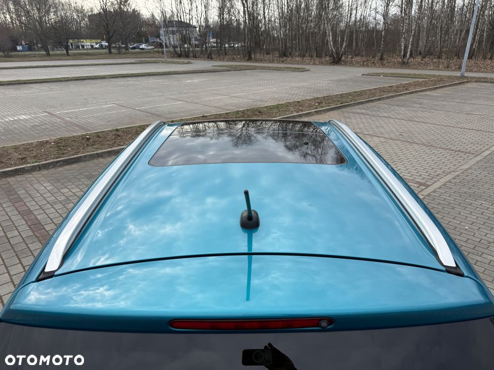 Suzuki Vitara 1.6 DDiS (4x2) Comfort+ - 8