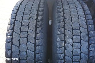 DAF XF 480 FT (32685) - 11