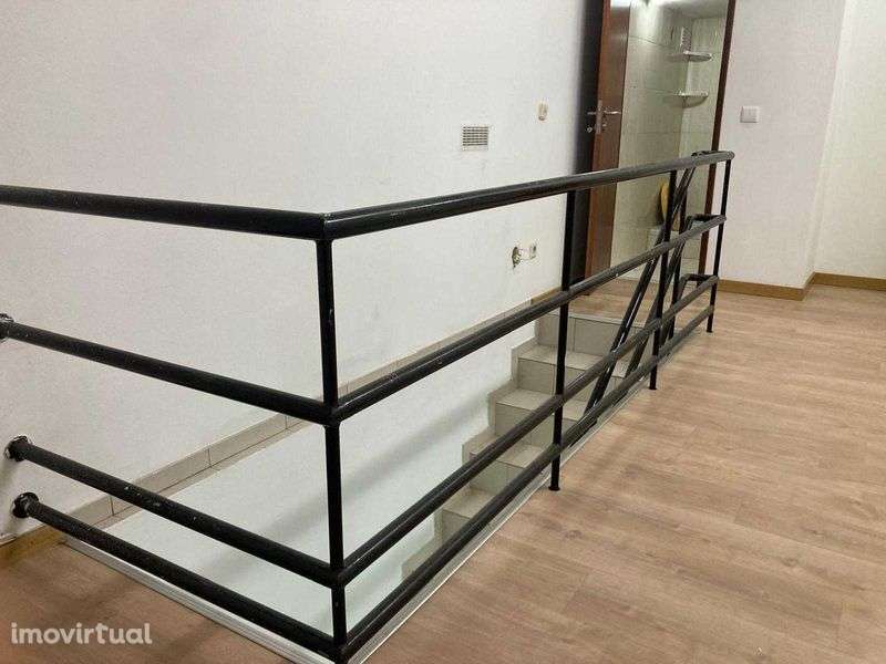 Arrenda-se Loja para Comércio ou Serviços – Cantanhede - Grande imagem: 5/12