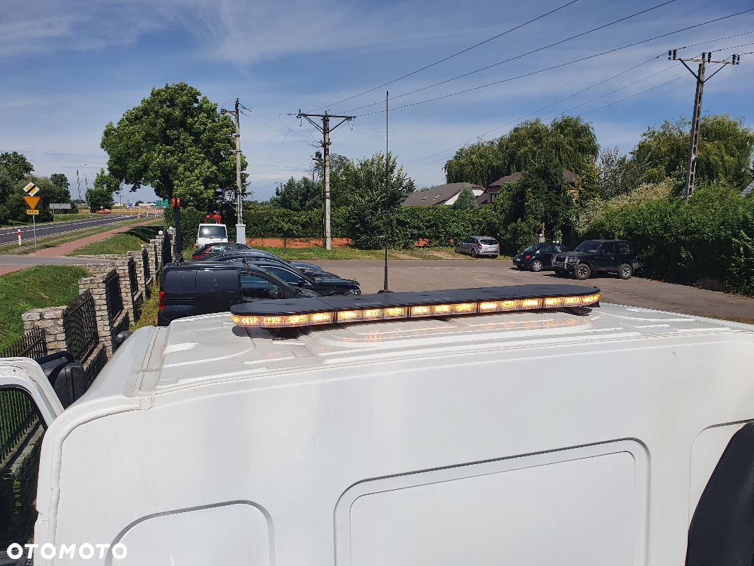 Renault Midlum 270 dxi 6cyl. - 10