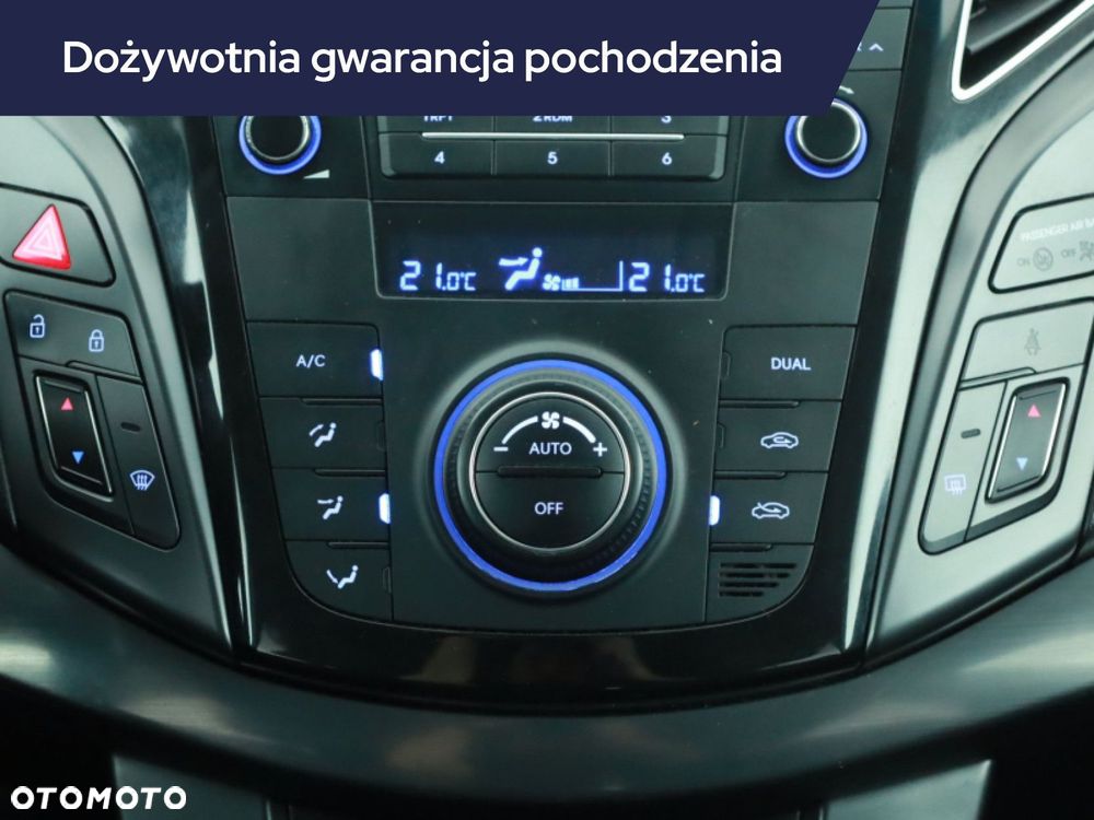 Hyundai i40 - 13