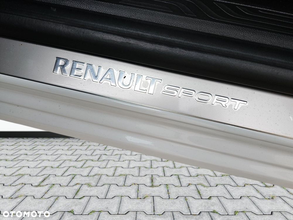 Renault Megane - 28