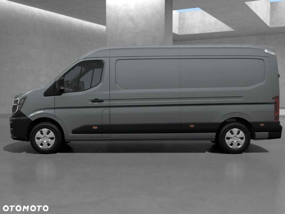 Renault master - 4