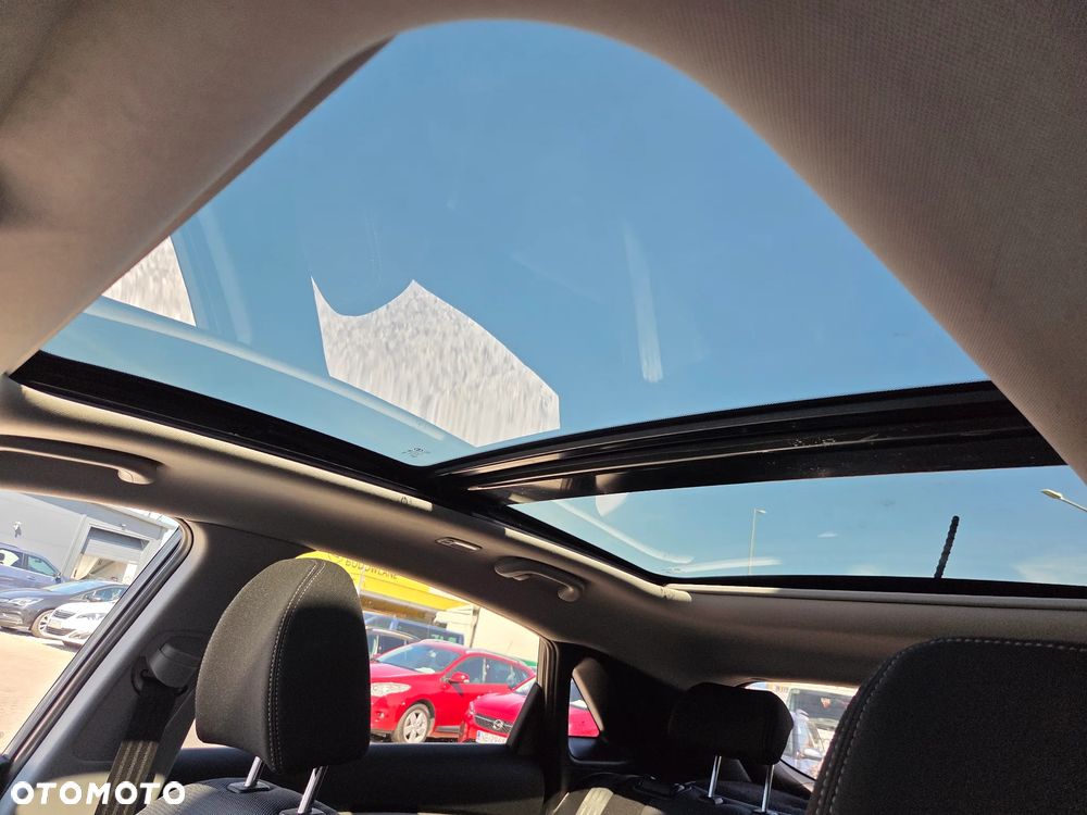 Hyundai i30 1.6 Style - 31
