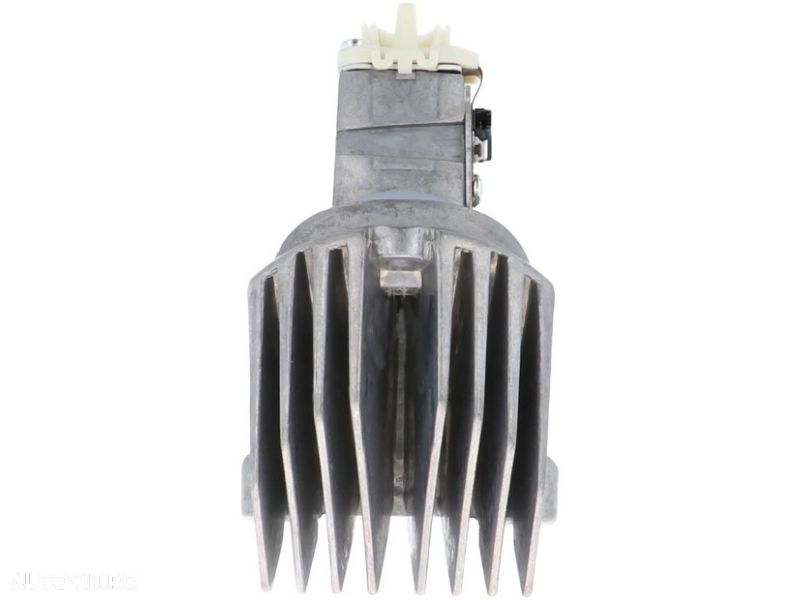 Modul far LED DRL BMW F10 / F11 LCI 63117343876 - 2