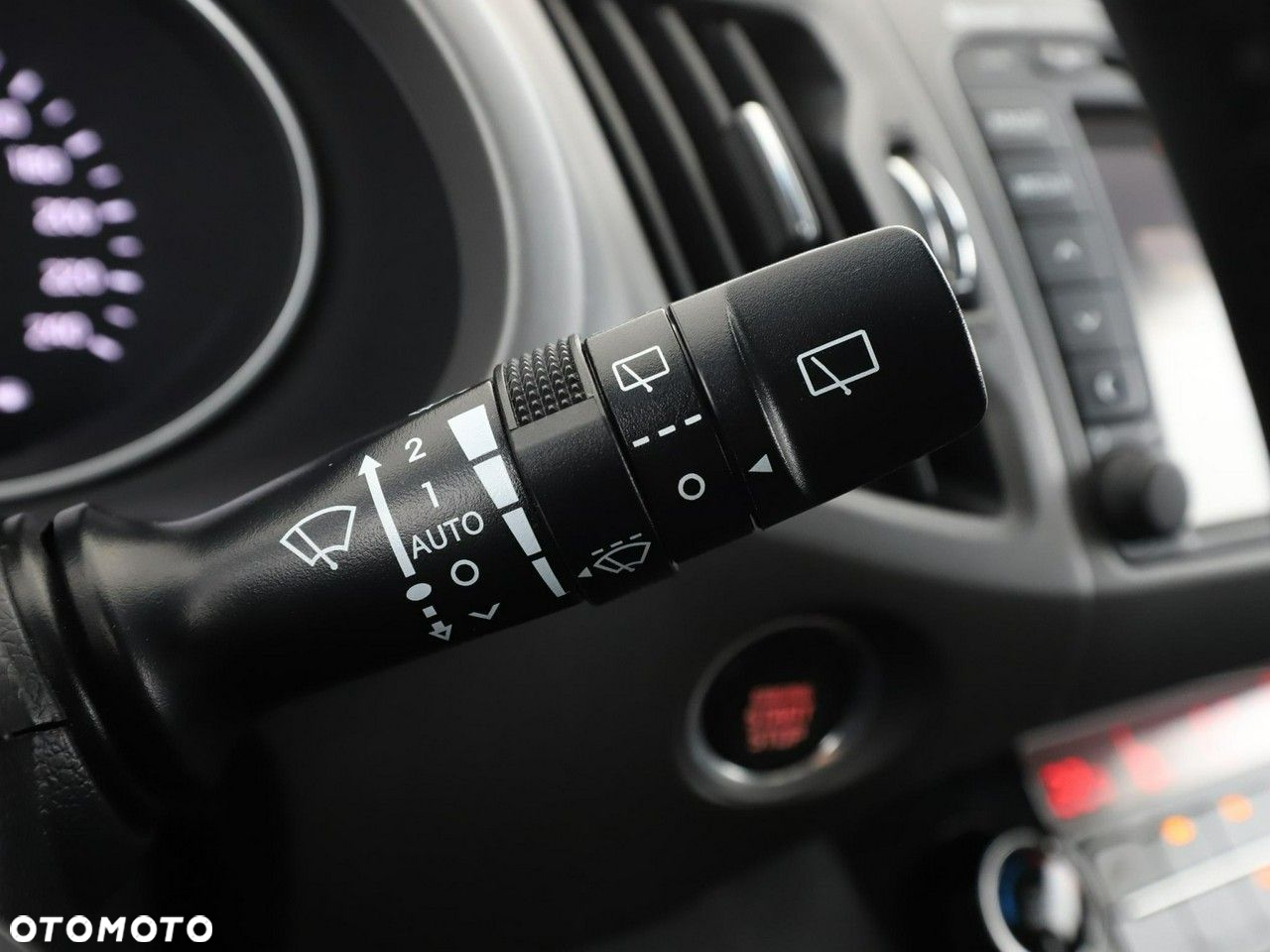 Kia Sportage 2.0 GDI XL AWD - 32