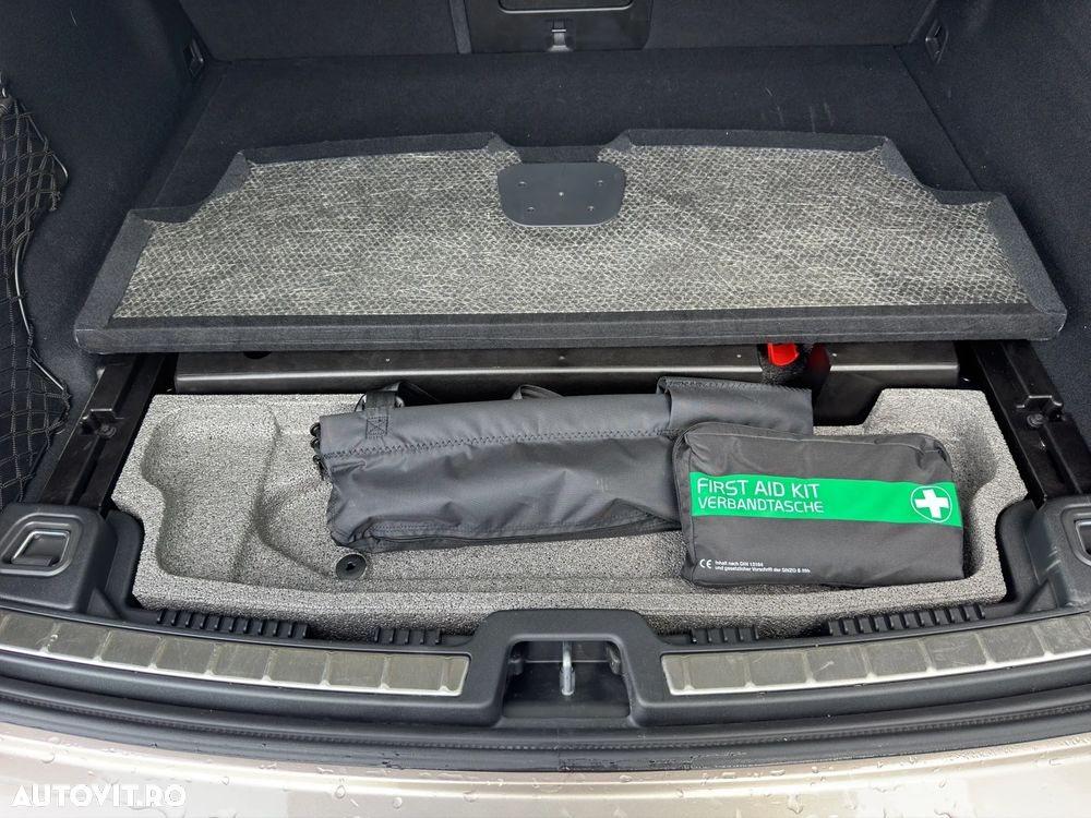 Volvo XC 60 - 20