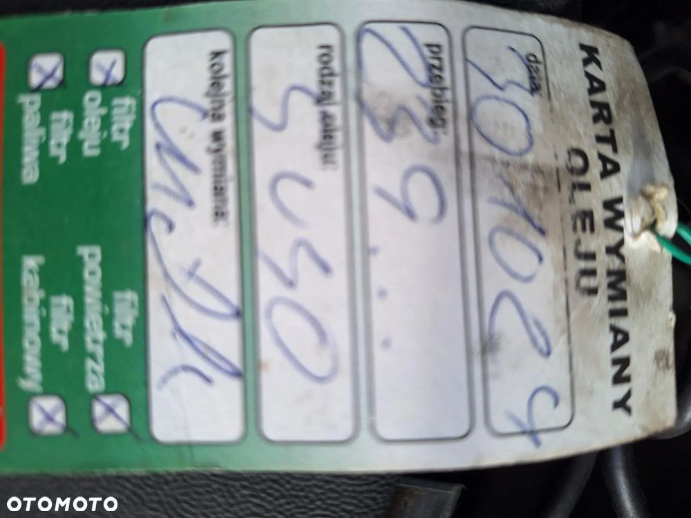 Opel Vectra 1.9 CDTI Cosmo - 24