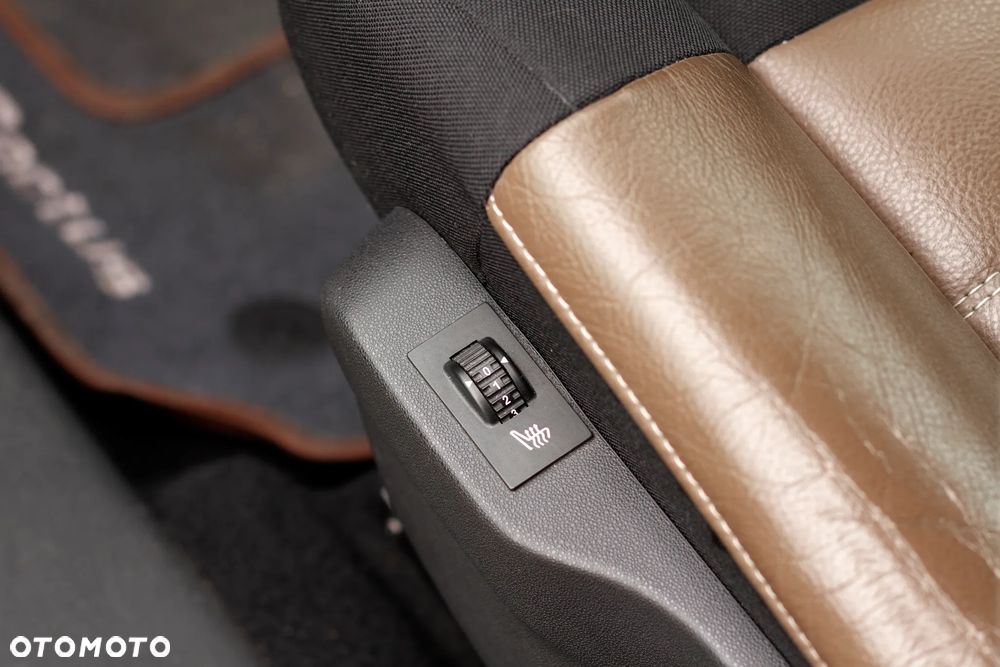Citroën C4 Cactus Pure Tech 110 Stop&Start Shine Edition - 8