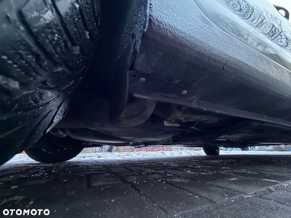 Volkswagen Golf Variant 1.6 Trendline - 39