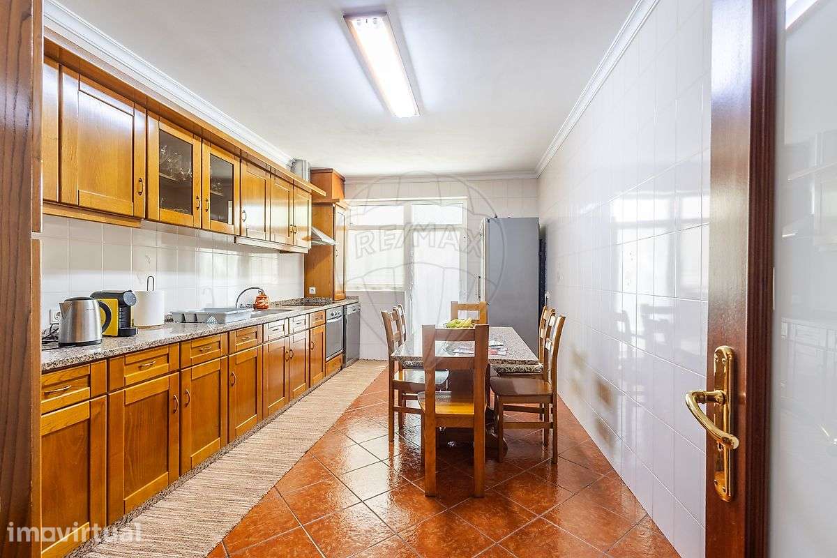 Apartamento T3 para venda - Grande imagem: 4/30