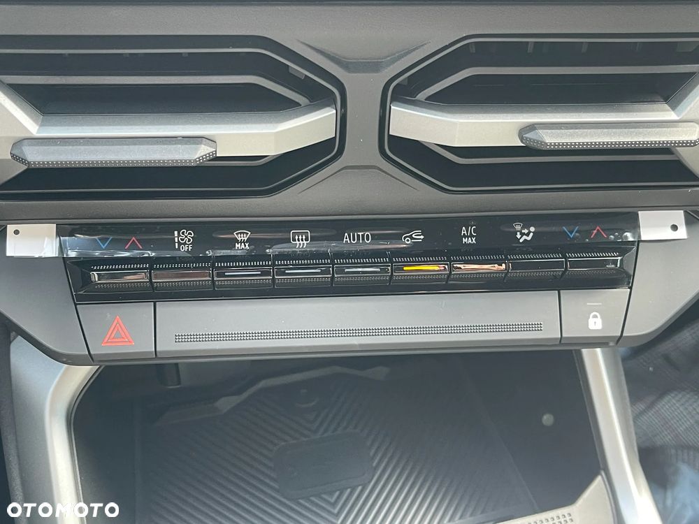 Dacia Bigster 1.8 Full Hybrid 155 Journey MMT - 24