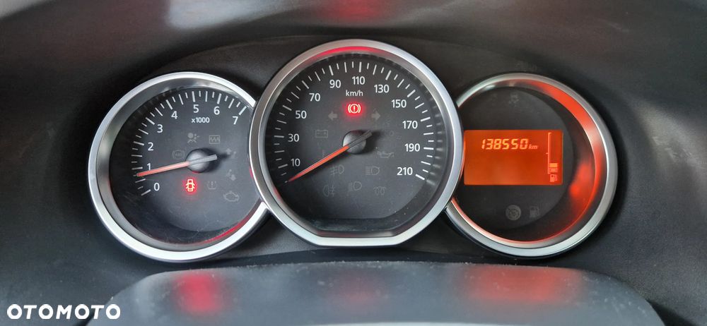Dacia Sandero 0.9 TCe SL Celebration - 15
