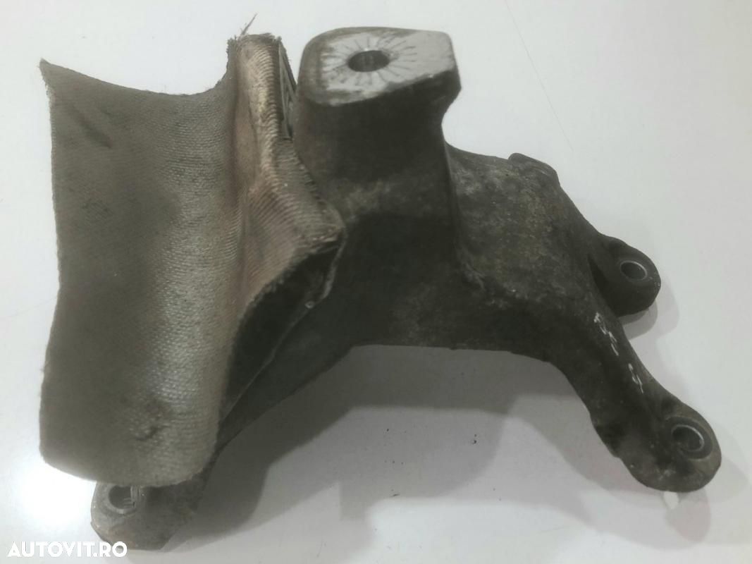 Suport motor stanga Audi A5 (2007-2011) [8T3] 1.8 tfsi CABD - 1