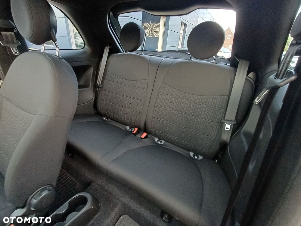 Fiat 500 - 23