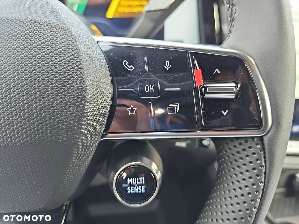 Renault Austral 1.2 E-Tech Full Hybrid 200 Techno MMT - 19