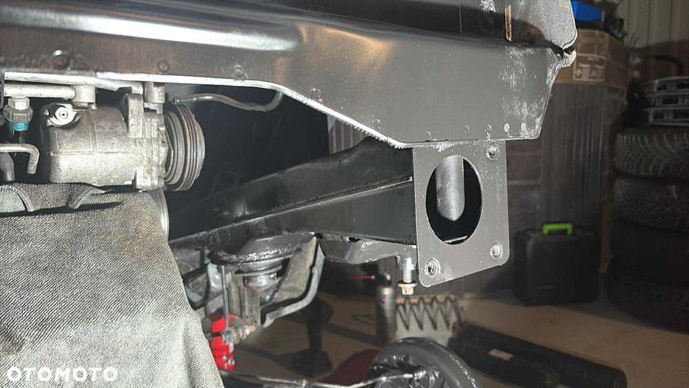 Smart Fortwo softtouch pulse - 20