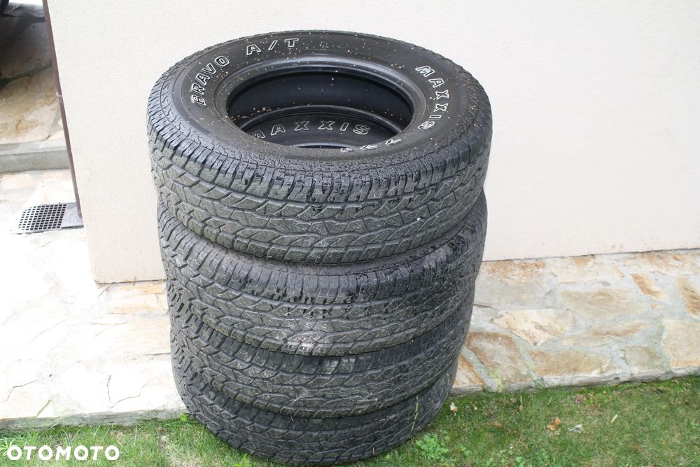 Suzuki Jimny 1.3 JLX - 24