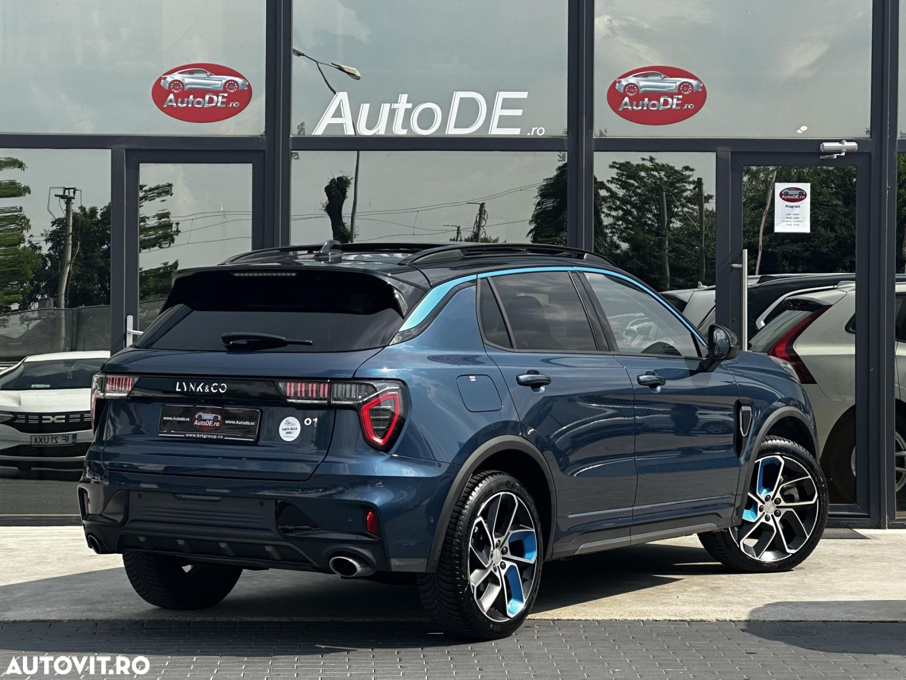 Lynk&Co 01 - 4