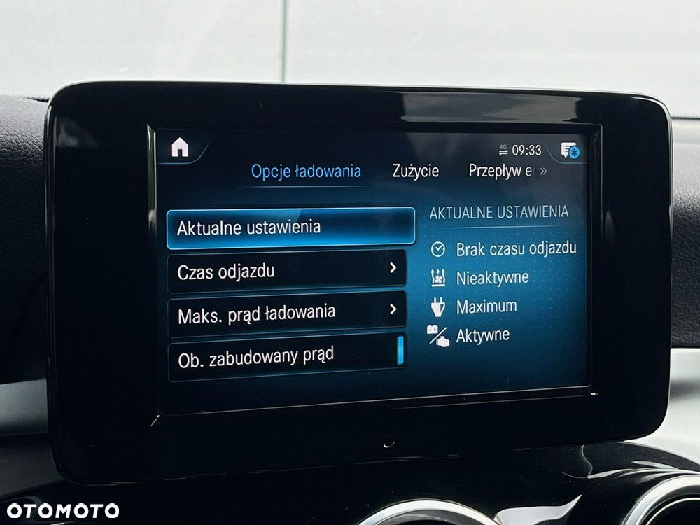 Mercedes-Benz GLC 300 e 4-Matic - 30