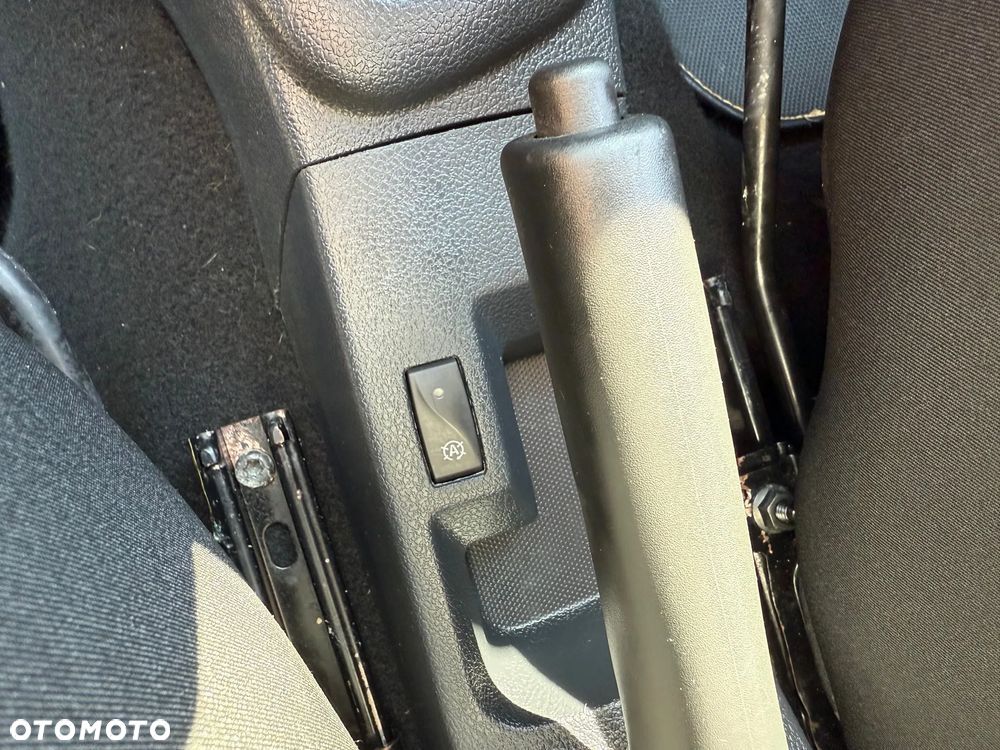 Dacia Sandero Stepway - 18