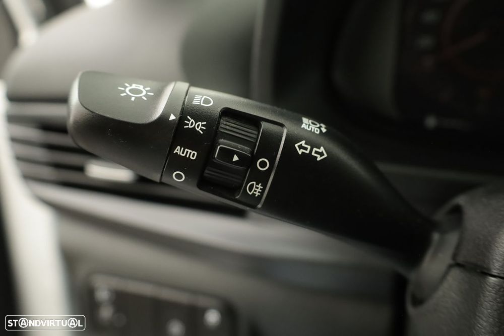 Hyundai i20 1.2 Comfort - 16