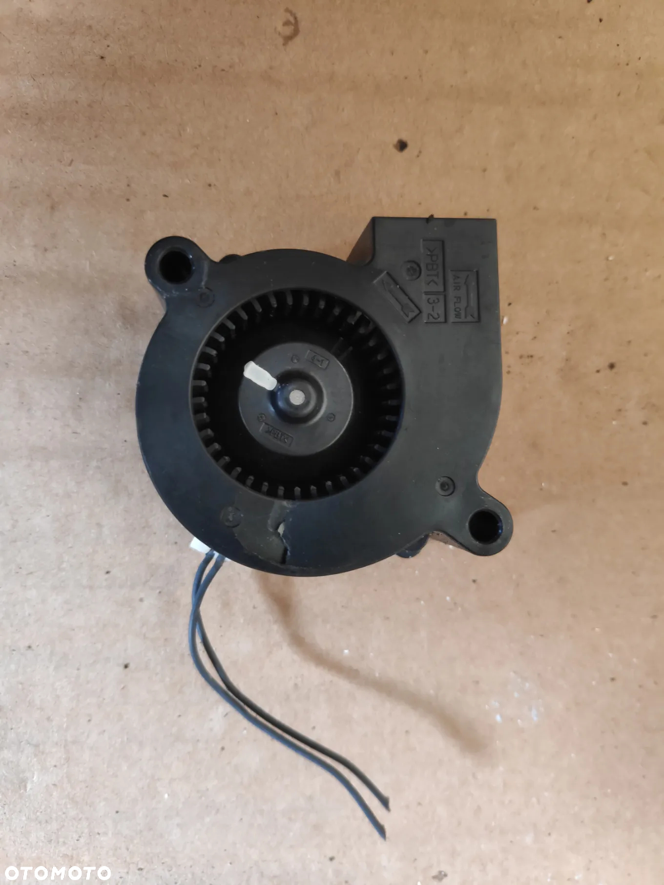MODUŁY LED LAMP AUDI A7 PRAWY PRAWA ELEMENTY 195169-01 195777-01L ST4663D ST4382D 195154-01L 195166-01L 195159-01L WENTYLATOR LAMP 9MN011 184-00AA - 14